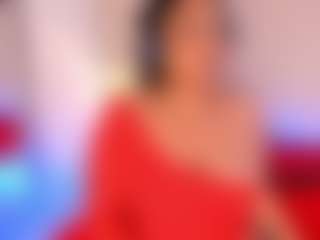 TammyBrown1's Live Sex Cam Show