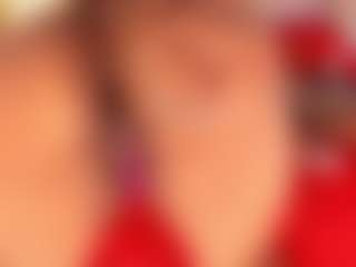 TammyBrown1's Live Sex Cam Show