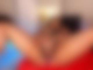 Live cam show with TammyBrown1 - Spank Latina on Camsoda Late Night | colombia