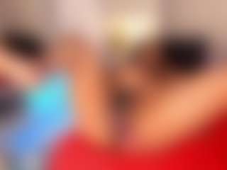 TammyBrown1's Live Sex Cam Show