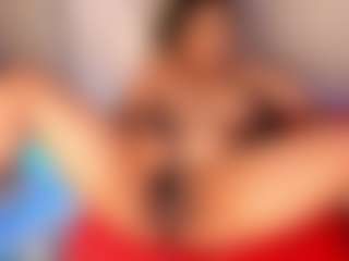 Live cam show with TammyBrown1 - Toys MILF on Uber Horny