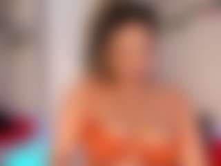 TammyBrown1's Live Sex Cam Show