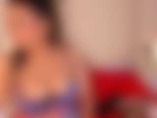 TammyBrown1's Live Sex Cam Show