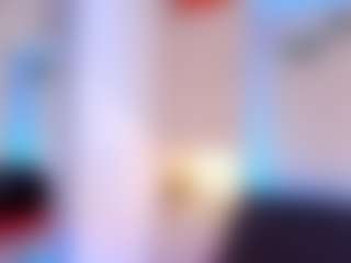 Live cam show with TammyBrown1 - Tittyfuck on Soda Cam