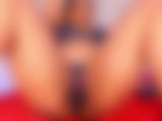 TammyBrown1's Live Sex Cam Show