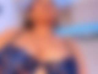 Live cam show with TammyBrown1 - Asshole Big Tits on Camsoda Late Night