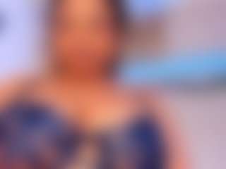 Live cam show with TammyBrown1 - Shaved Pussy Mature on TeamSkeetLive
