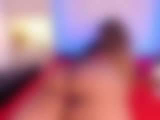 Live cam show with TammyBrown1 - Tittyfuck on Camsoda