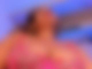 Live cam show with TammyBrown1 - Moaning on crypto-cams
