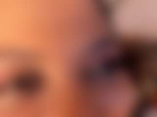 TammyBrown1's Live Sex Cam Show