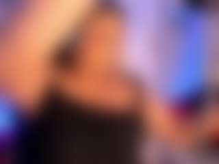Live cam show with TammyBrown1 - Tittyfuck on Dare Cams