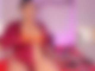 Live cam show with TammyBrown1 - Moaning on boobsie.com