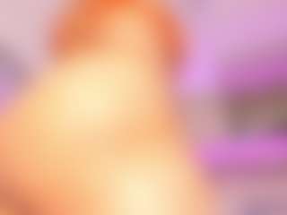 Live cam show with TammyBrown1 - Mature on TeamSkeetLive