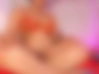 Live cam show with TammyBrown1 - BBW Mature on friskycurves.com