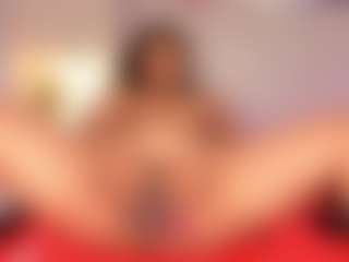 Live cam show with TammyBrown1 - Tittyfuck on live18s.com