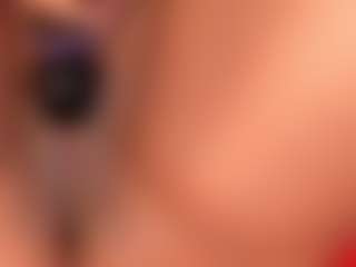 Live cam show with TammyBrown1 - Tittyfuck on CamSodaAdn