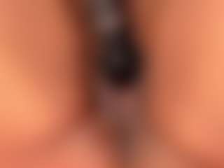 Live cam show with TammyBrown1 - Public MILF on sexylivex.com