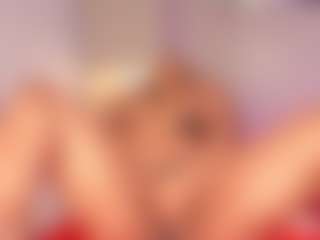 Live cam show with TammyBrown1 - Oil on Camsoda