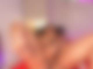 TammyBrown1's Live Sex Cam Show