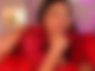 Live cam show with TammyBrown1 - Mature on iamadamtest123.com