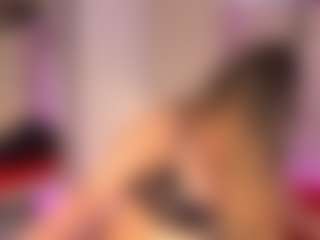 Live cam show with TammyBrown1 - Big Tits Mature on iamadamtest123.com