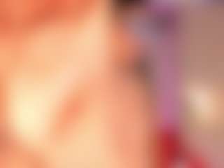 Live cam show with TammyBrown1 - Shaved Pussy Mature on Lustler