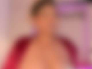 Live cam show with TammyBrown1 - Mature on fuck-show.com
