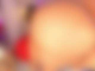 Live cam show with TammyBrown1 - Public Mature on Ass Tok