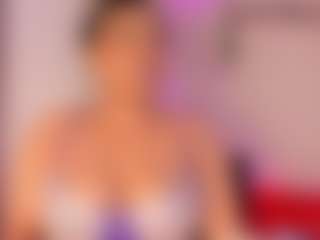 Live cam show with TammyBrown1 - Latina Mature on fuck-show.com | colombia