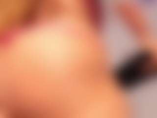 Live cam show with TammyBrown1 - Middle Aged on mypornchat.com