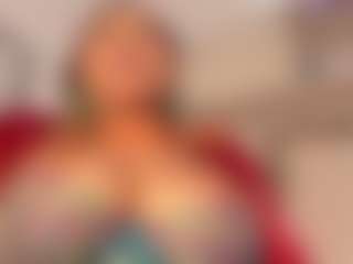 Live cam show with TammyBrown1 - Mature on Big Tits