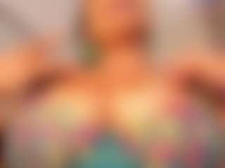 Live cam show with TammyBrown1 - Raven Hair on Camsoda
