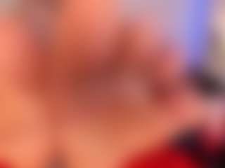 Live cam show with TammyBrown1 - Middle Aged on Latina Girls