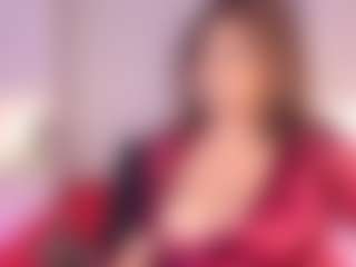 Live cam show with TammyBrown1 - Italian Mature on CamClone | colombia