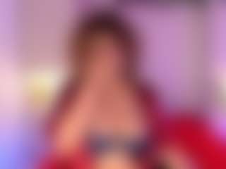 Show live cam dengan TammyBrown1 - Tittyfuck di Camsoda