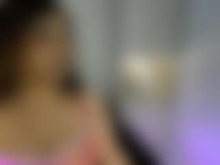 TammyBrown1's Live Sex Cam Show