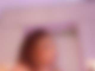 Live cam show with TammyBrown1 - Moaning on Camsoda