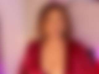 TammyBrown1's Live Sex Cam Show