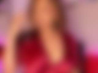 Live cam show with TammyBrown1 - Middle Aged on CamwithHer