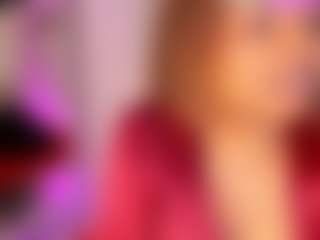 Live cam show with TammyBrown1 - Latina Mature on Camsoda | colombia