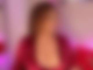 Live cam show with TammyBrown1 - Latina Mature on Camsoda | colombia