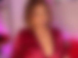 Live cam show with TammyBrown1 - Mature on Camsoda