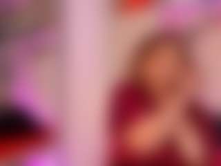 Live cam show with TammyBrown1 - Latina Mature on Camsoda | colombia