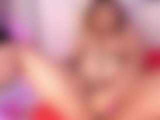 TammyBrown1's Live Sex Cam Show