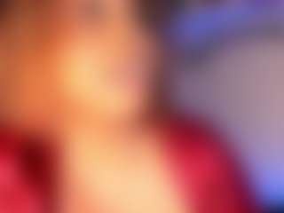 TammyBrown1's Live Sex Cam Show