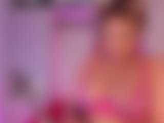 Live cam show with TammyBrown1 - Public on https://playwithruby.com