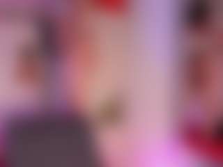 TammyBrown1's Live Sex Cam Show