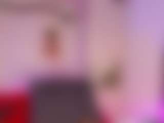 Live cam show with TammyBrown1 - Spank Mature on CSO-WL