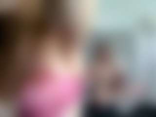 403inStilettos's Live Sex Cam Show