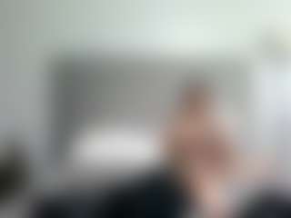 Live cam show with 403inStilettos - Fetish on Camsoda